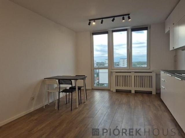 Zapraszam do 3 pokojowego mieszkania 46,4 m² na Targówku