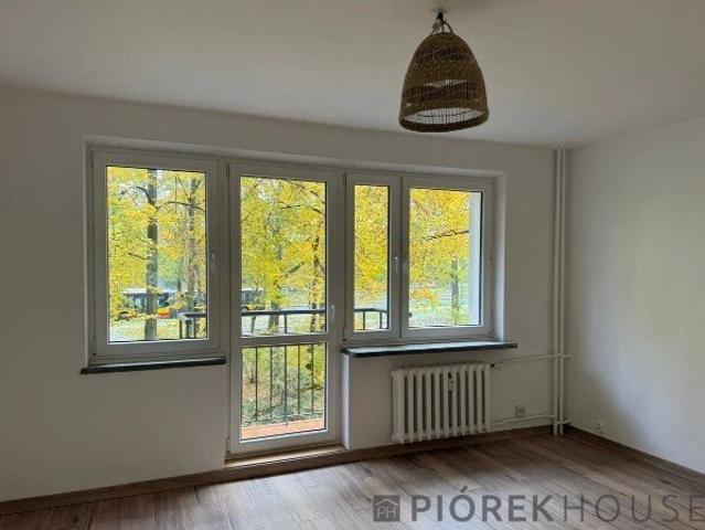 Zapraszam do 3 pokojowego mieszkania 53 m² na Mokotowie