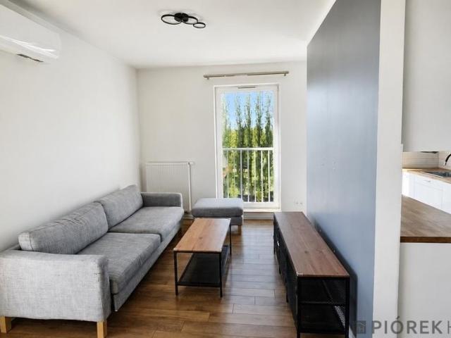 Zapraszam do 3 pokojowego mieszkania 65,65 m² w Włochach