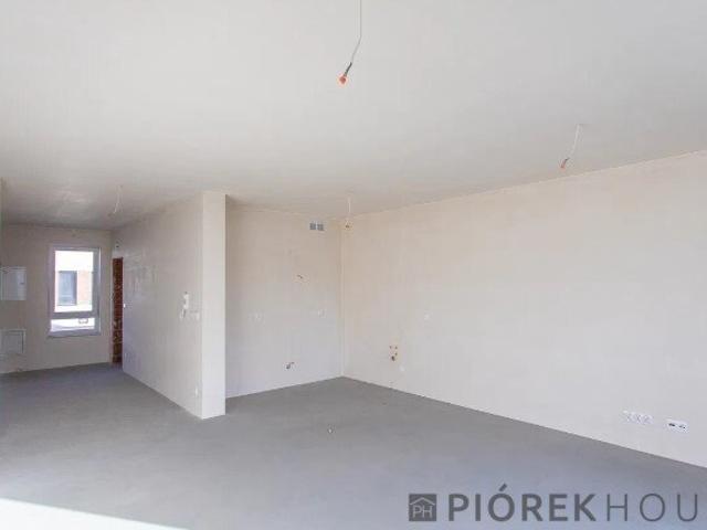 Zapraszam do 150 m² nowoczesnego mieszkania w Markach