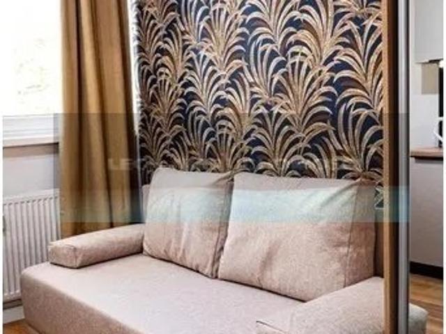 Zapraszam do 2 pokojowego mieszkania 39,5 m² na Pradze Południe