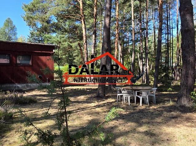 Zapraszam do domu 99 m² w Tomczynie idealny na weekend lub cały rok