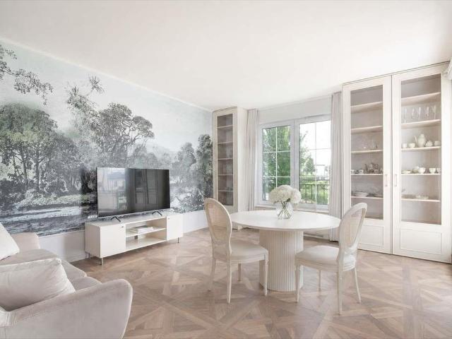 Zapraszam do eleganckiego 3 pokojowego apartamentu 72 m² w Pogórzu