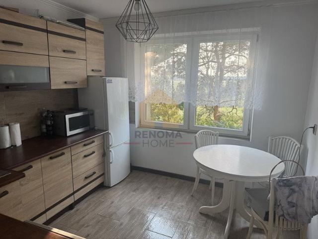 Zapraszam do obejrzenia 47 m² mieszkania z balkonem w Szczytnicy