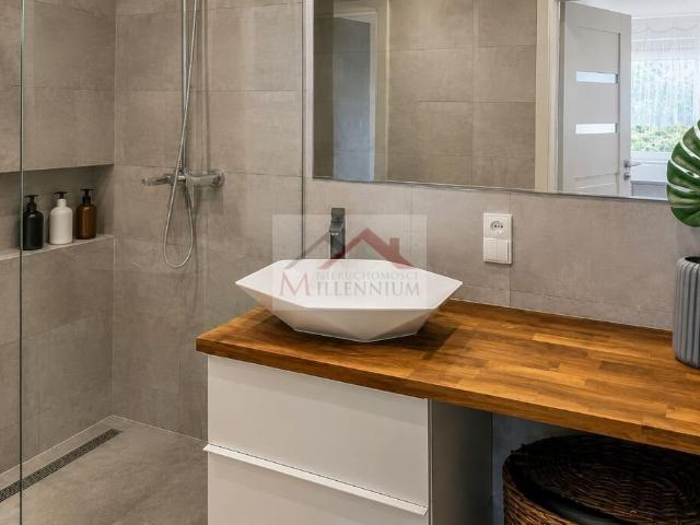 Zapraszam do obejrzenia 4 pokojowego mieszkania 63,5 m² w Legionowie