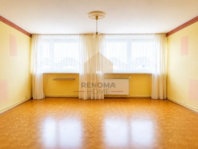 Zapraszam do obejrzenia 51 m² komfortowego mieszkania w Legnicy
