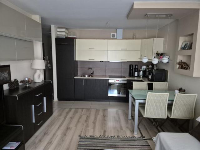 Zapraszam do obejrzenia 2 pokojowego mieszkania 41,48 m² na Białołęce