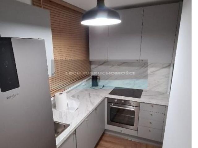 Zapraszam do mieszkania 47,65 m² na Ochocie z balkonem i widokiem