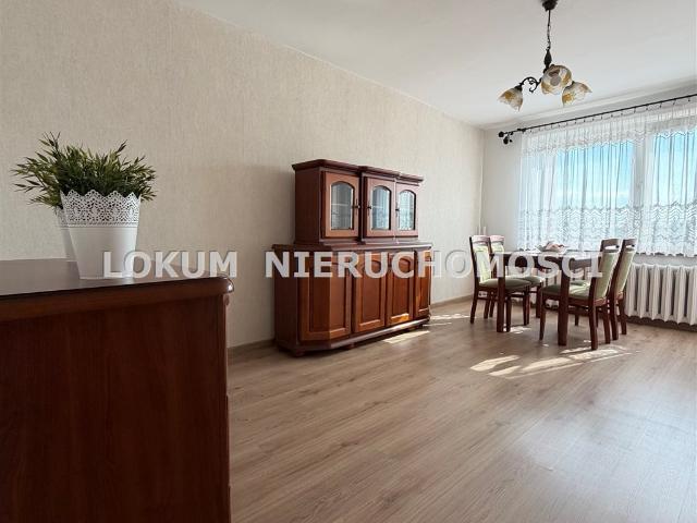 Zapraszam do mieszkania 51 m² na Osiedlu Chrobrego w Jastrzębiu