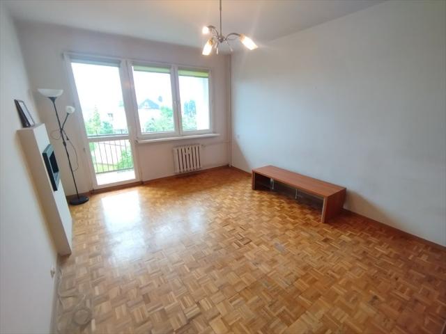Zapraszam do mieszkania 52 m² z dużym potencjałem inwestycyjnym w Kaliszu