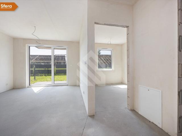 Mieszkanie 32 m² na Czyżkówku w Bydgoszczy polecam