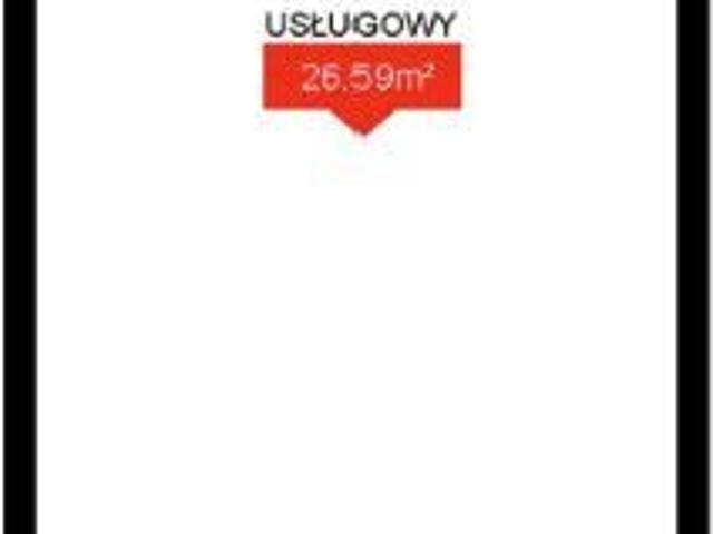 Nowoczesne 30,35 m² z potencjałem inwestycyjnym