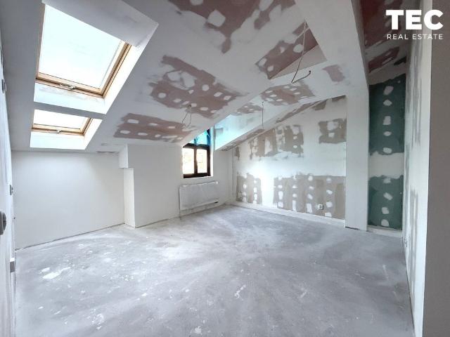 Zapraszam do nowoczesnego mieszkania 38 m² w Krakowie