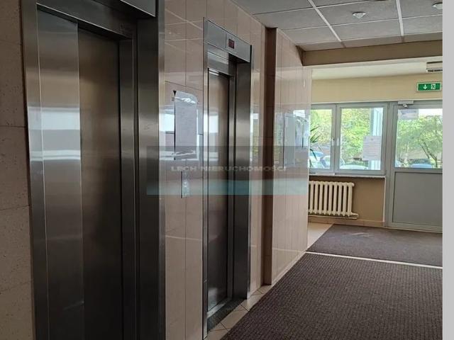 Zapraszam do słonecznej kawalerki 27,7 m² na Mokotowie