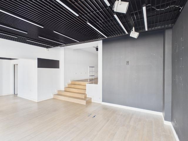 Zapraszam do sprzedaży lokalu 70 m² w centrum Gorzowa