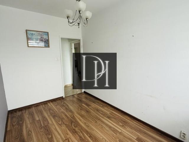 Zapraszam do przestronnego 4 pokojowego mieszkania z balkonem i piwnicą