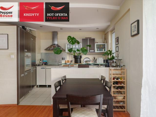 Zapraszam do przestronnego 3 pokojowego mieszkania 87 m² przy metrze Kabaty