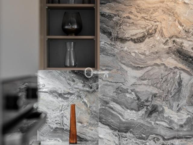 Zapraszam do wyjątkowego apartamentu 94,47 m² w Jastrzębiej Górze