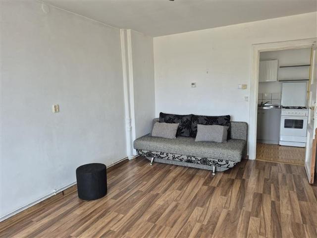 Zapraszam do wynajęcia kawalerki 24 m² w Gdyni