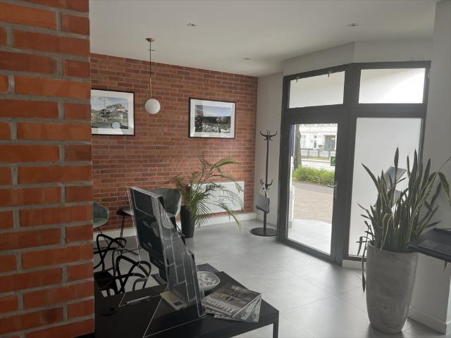 Przestronny lokal 80 m² w centrum Wrzeszcza zapraszam