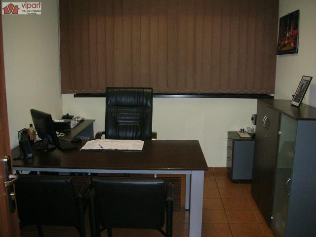Zapraszam do wynajmu 114 m² lokalu w Mikołowie