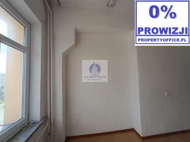 Zapraszam do wynajmu biura 11,34 m² w Warszawie
