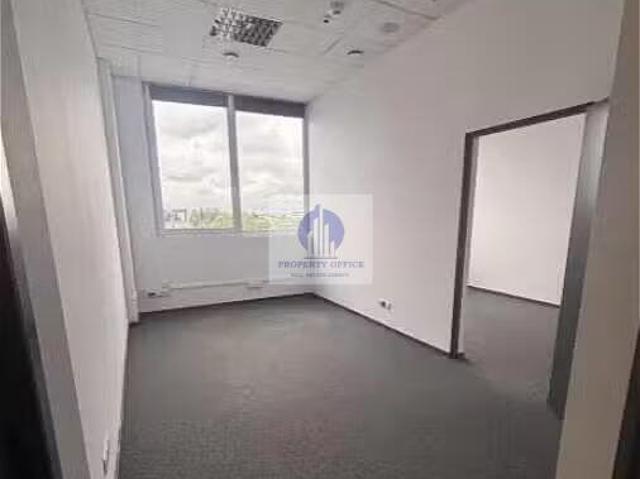 Zapraszam do wynajmu biura 32 m² w Warszawie Włochy