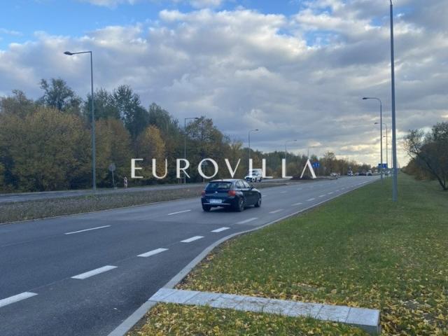 Zapraszam do zakupu działki 5330 m² w Wilanowie