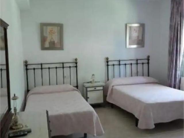 Zarza De Granadilla
