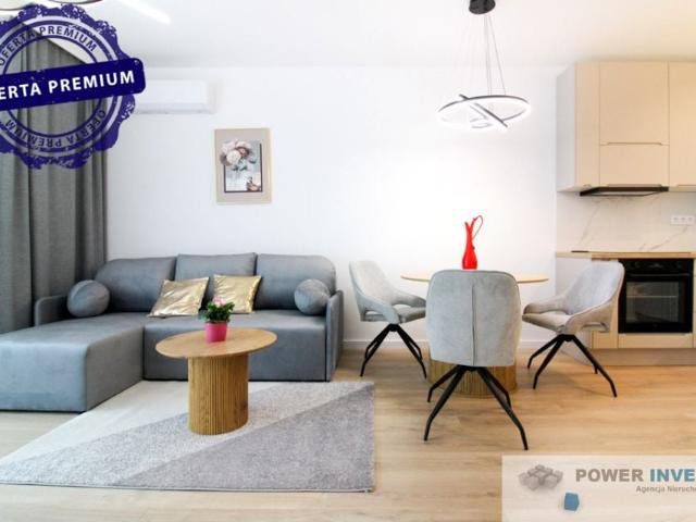 Zarzecze 45 m², Kraków