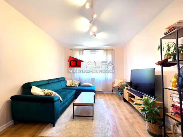 Zarzecze 51 m², Świdnica