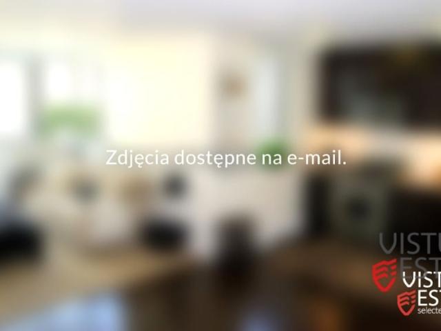 Zarzecze 295,11 m², Kraków