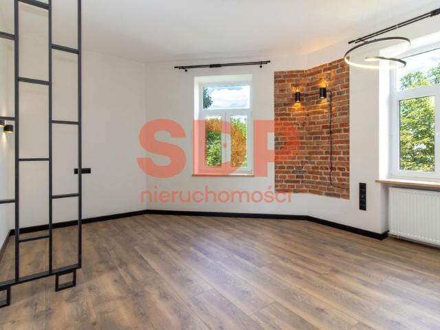 Zarzewska 28,79 m², Łódź