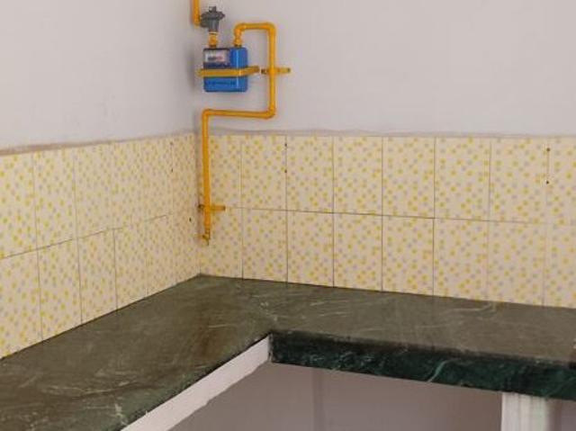 Zara Aavaas 2 Bedroom 550 Sq. Ft. Apartment in Sector 104 Gurgaon Listing ID: #10259
