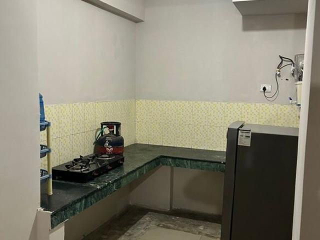 Zara Aavaas 2 Bedroom 575 Sq. Ft. Apartment in Sector 104 Gurgaon Listing ID: #10223