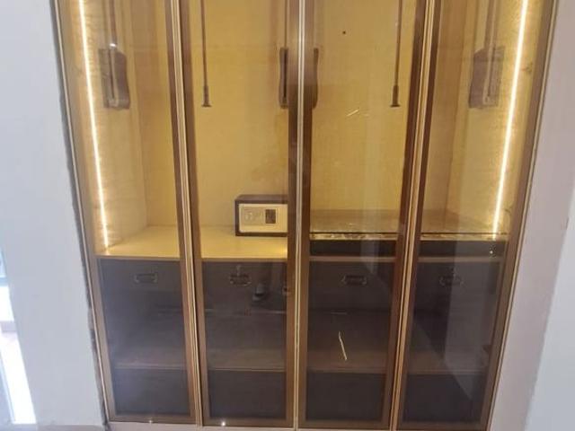 Zara Aavaas 2 Bedroom 800 Sq. Ft. Apartment in Sector 104 Gurgaon Listing ID: #10276