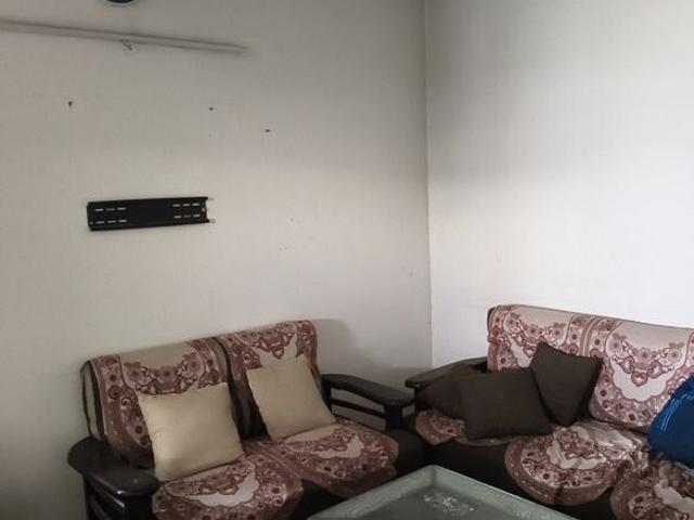 Zara Aavaas 2 Bedroom 900 Sq. Ft. Apartment in Sector 104 Gurgaon Listing ID: #10374