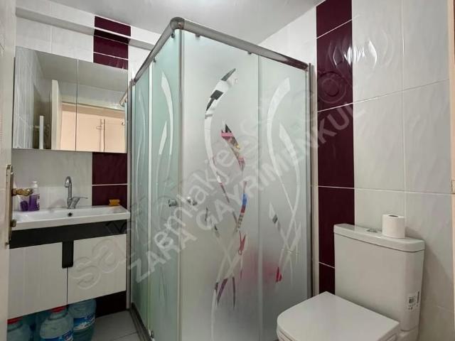 ▄zara▄şahapgürler Mh. Cd. Üzeri 3+1 135m² Asansörlü Okul Yakını