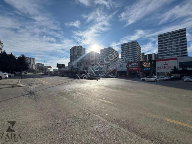 ▄zara▄durali Alıç Mh Sultan Fatih Cd Yanı 130m² 3+1 Site Dairesi