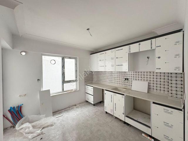 ▄zara▄fırsat Dairesi.!ana Cd. Üzeri Sıfır 1.katta 3+1_135m²