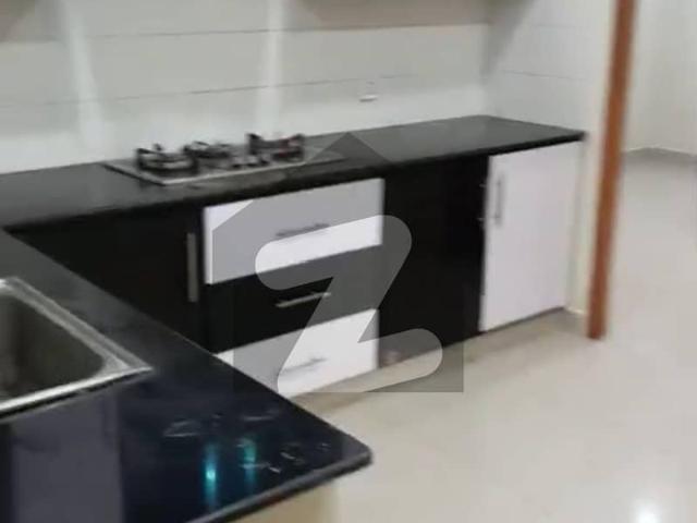 ZARA HIGHT H 13 | 2 Bed Flat | 8th Floor | Rental Value 45K Investor Price My Own Flat