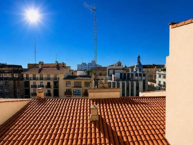 Zaragoza