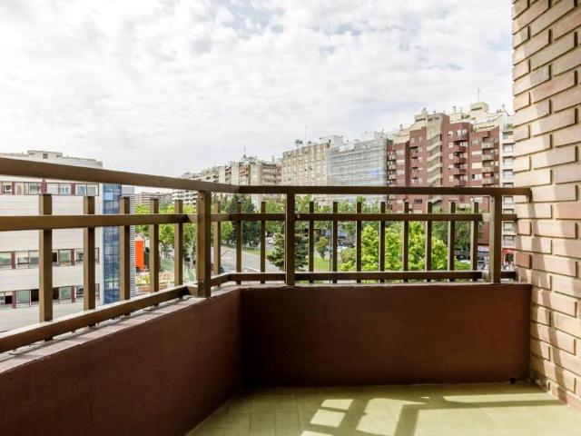 Zaragoza