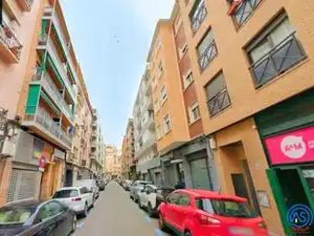 Zaragoza