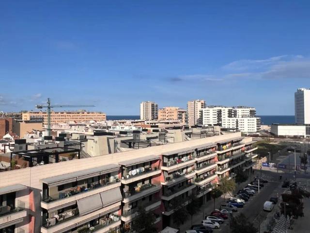 Zaragoza