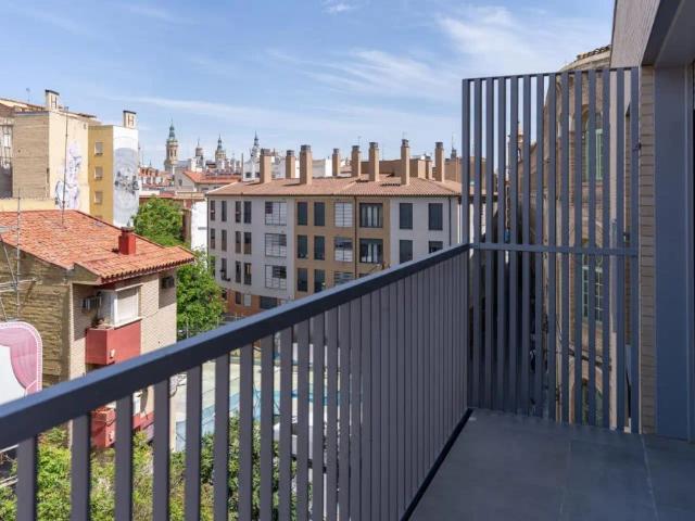 Zaragoza