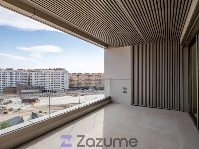 Zaragoza