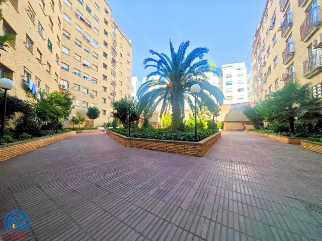 Zaragoza