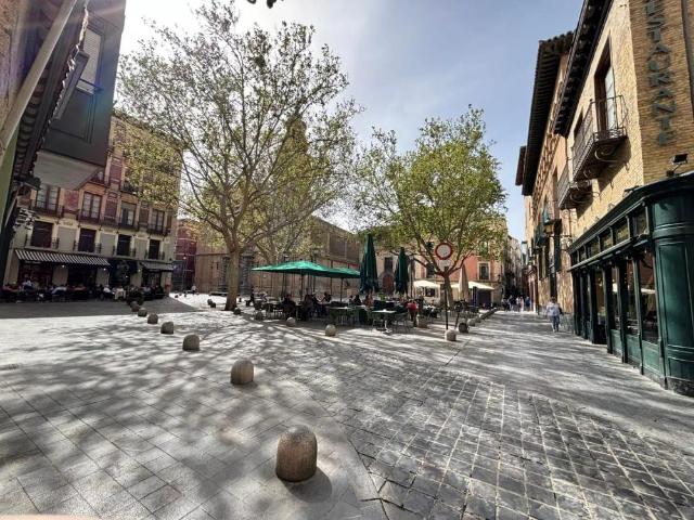 Zaragoza