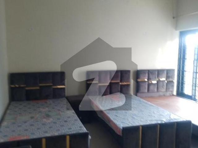 Zaraj Housing Scheme House Sized 14 Marla Is Available Zaraj Housing Scheme